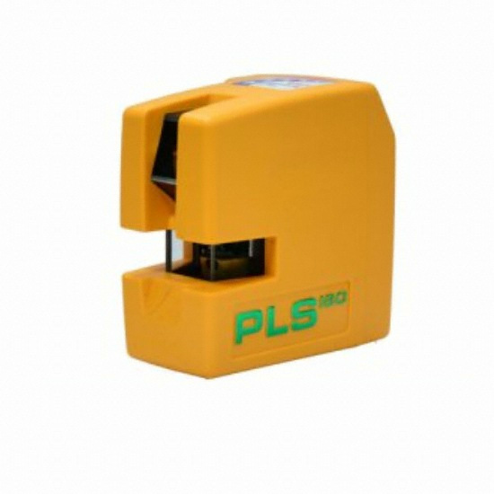 신콘 PLS180G_이미지