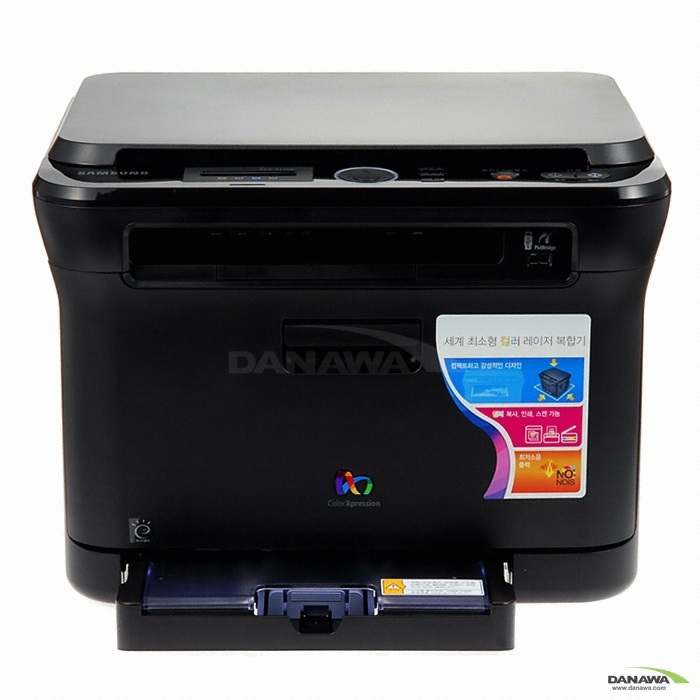 �Ｚ���� CLX-3175WK