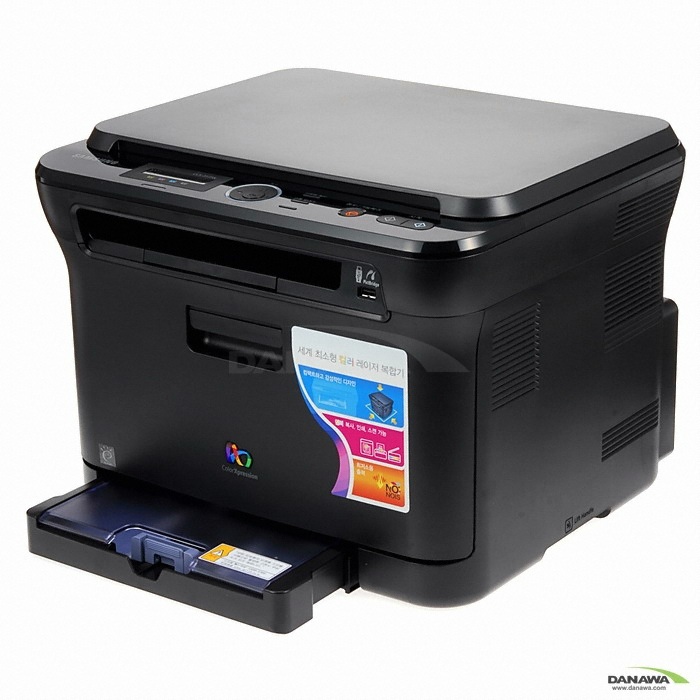 �Ｚ���� CLX-3175WK