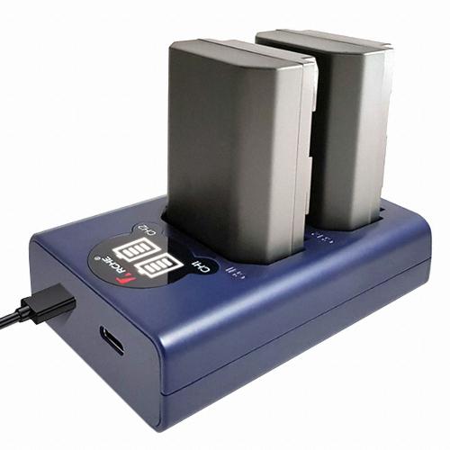 Arche ĳ�� LP-E6,E6N ȣȯ LCD ���������