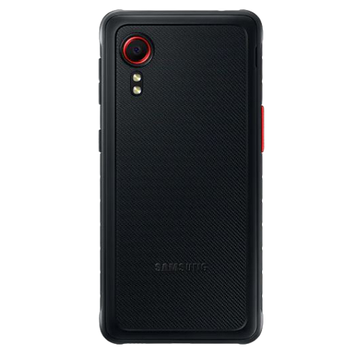 �Ｚ���� ������ XĿ�� 5 LTE 64GB, �����