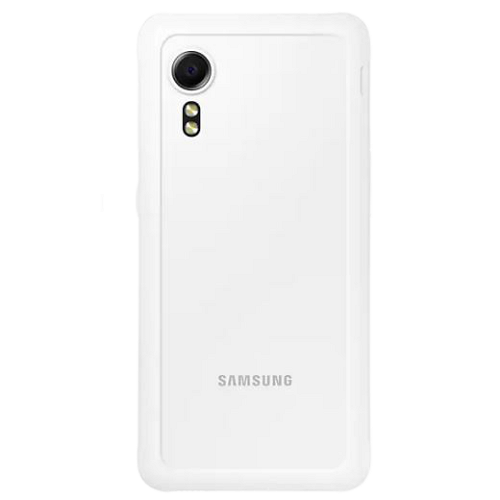 �Ｚ���� ������ XĿ�� 5 LTE 64GB, �����