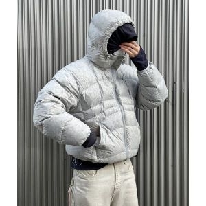 인템포무드 예티 푸퍼 덕다운 패딩 4컬러 1880517_이미지