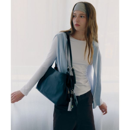 LF ����Ʃ��Ʈ ������ JILL BY ��� ����Ʈ�� ����� JLBA5F092BK 2834799