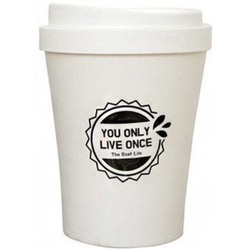 바람 슈슈 미니텀블러 휴지통 2L