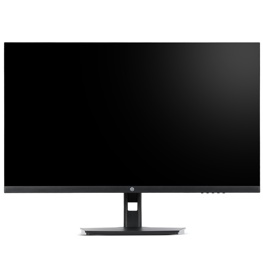 픽셀아트 PIXELART PAQ2710F 일반스탠드 IPS QHD 리얼 120 게이밍 블랙_이미지