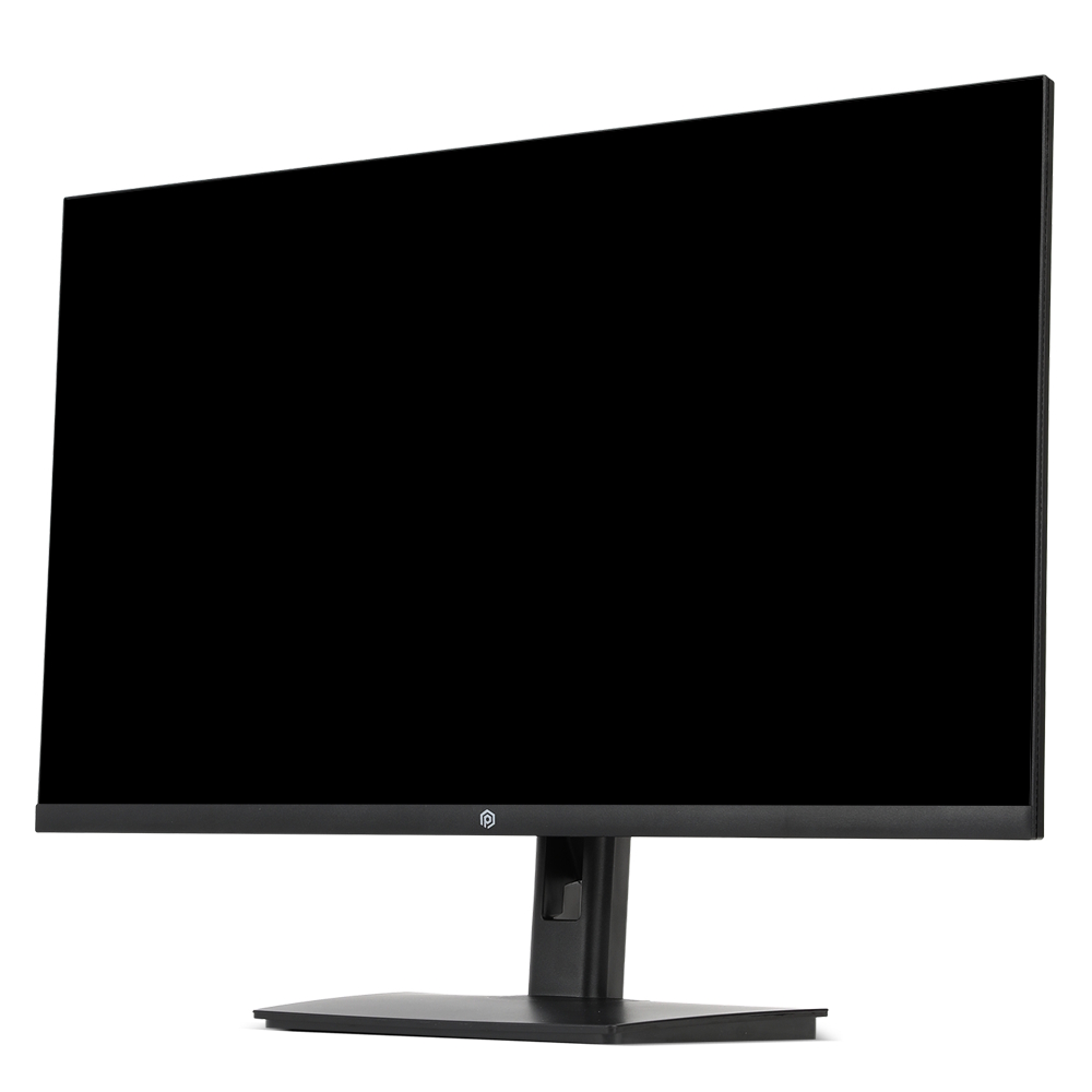 �ȼ���Ʈ PIXELART PAQ2710F �Ϲݽ��ĵ� IPS QHD ���� 120 ���̹� ����