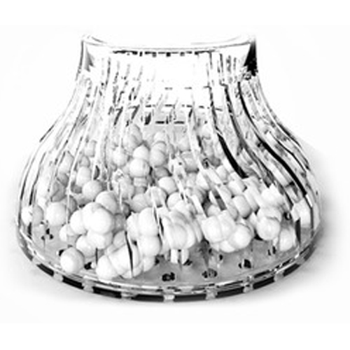 에비에어 A700 세라믹볼 필터