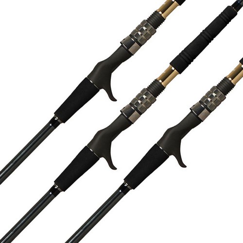 JS컴퍼니 참 라이브 미선 (240XH)