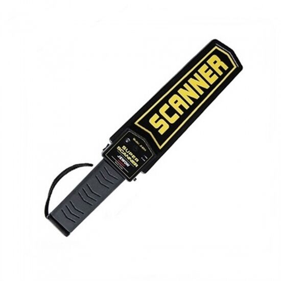 금속탐지기 JI-88H이미지입니다. 누르면 해당 게시물로 새창이동합니다.