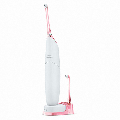 �ʸ��� �Ҵ��ɾ� �����÷ν� ��Ʈ�� HX8332/12