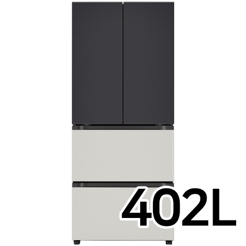 LG전자 오브제컬렉션 Z407MBG141 상품이미지