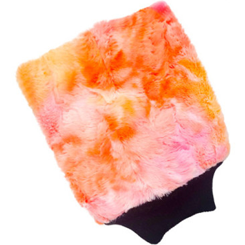 퓨어스타 컬러팝 워시미트 오렌지 (2개)_이미지