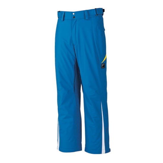  푸조 스키보드복 팬츠 FZ800-2