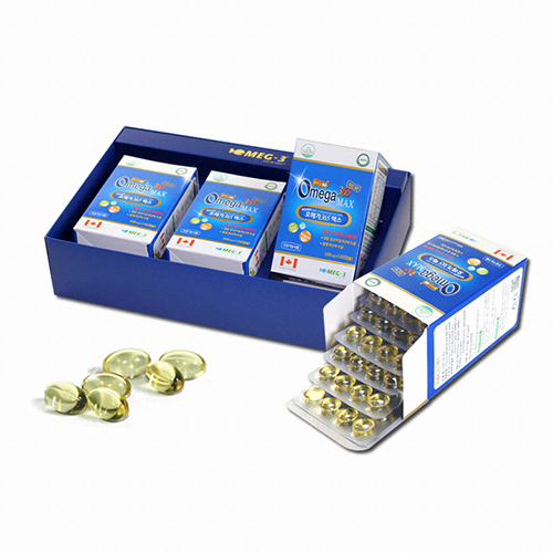 ���̿���Ʈ�� ���ް� 365 �ƽ� 120ĸ��