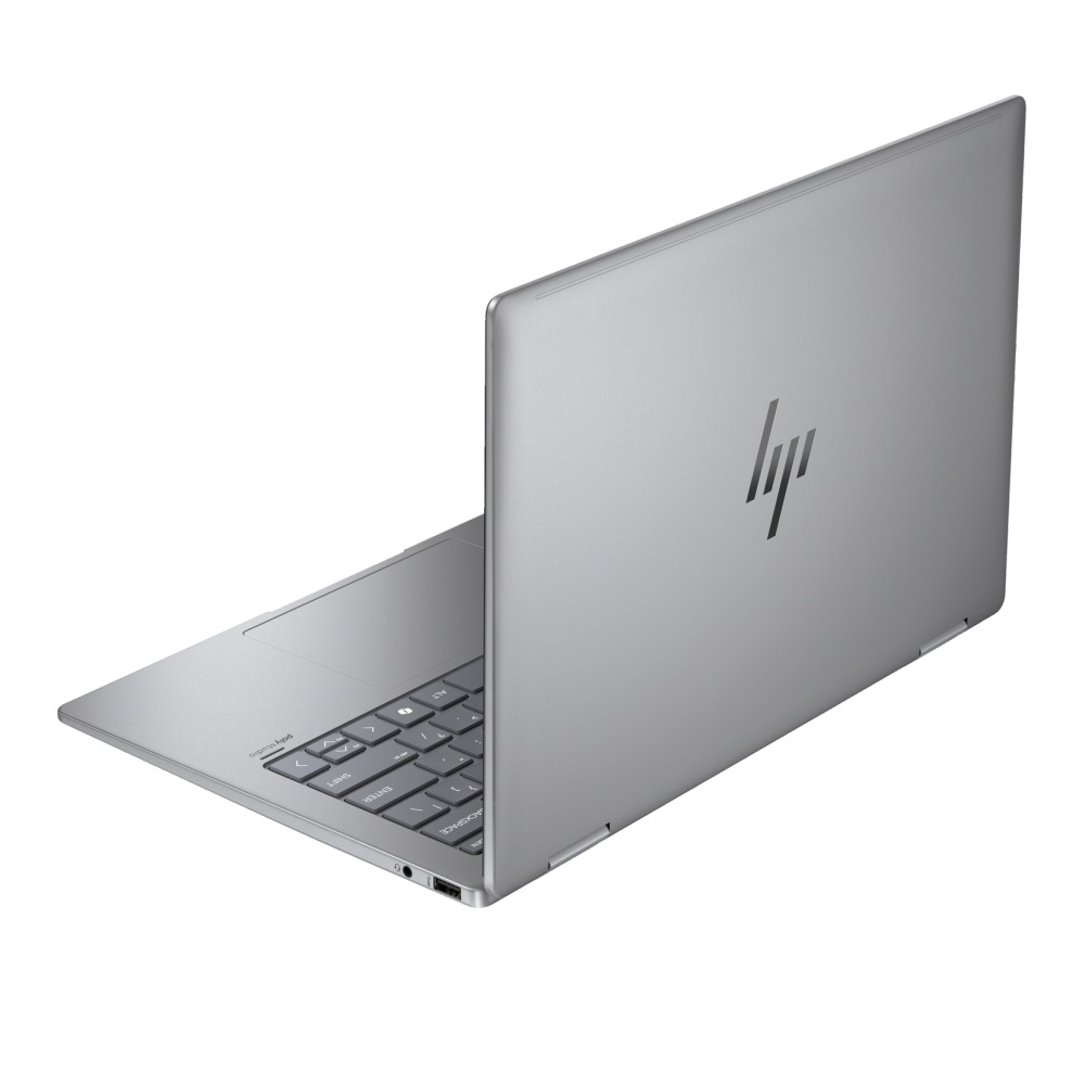 HP ���� x360 14-fc0075TU