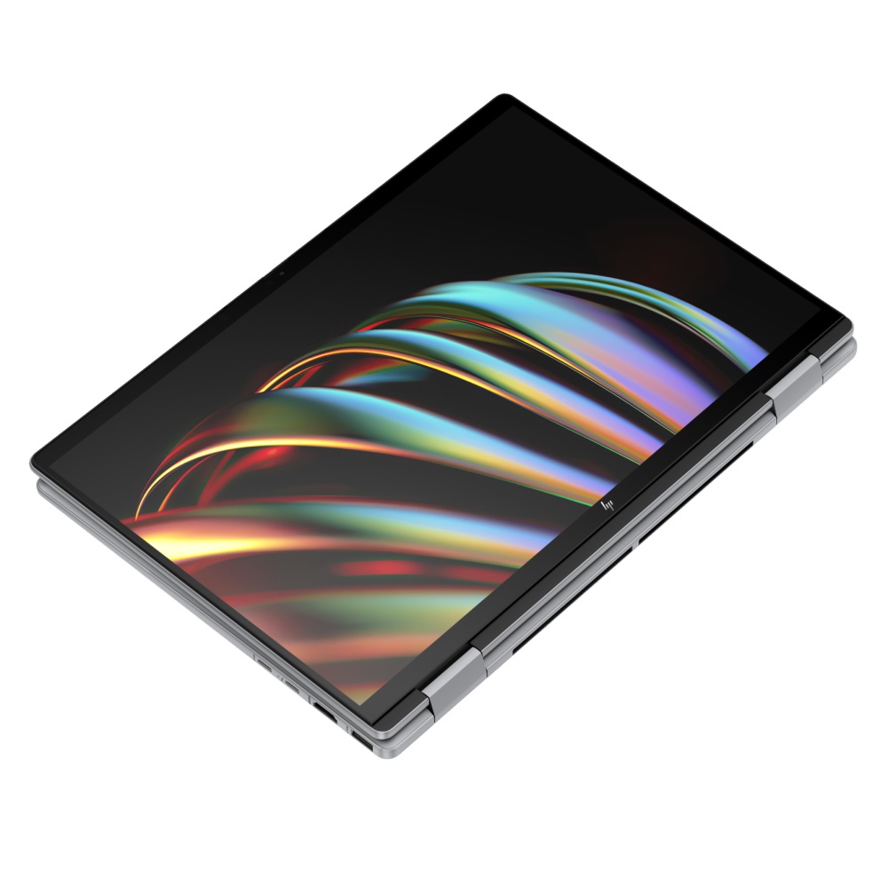 HP 엔비 x360 14-fc0075TU (SSD 1TB)_이미지