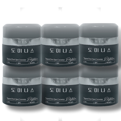 �±����� ���̳��� Ʈ��ػ�� ũ�� 5���� 50g