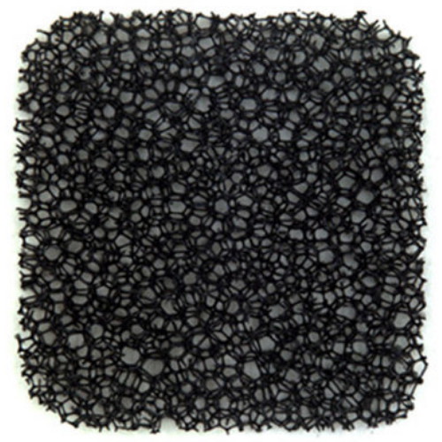 삼성전자 청소기 전용 그릴필터 DJ63-00478A_이미지