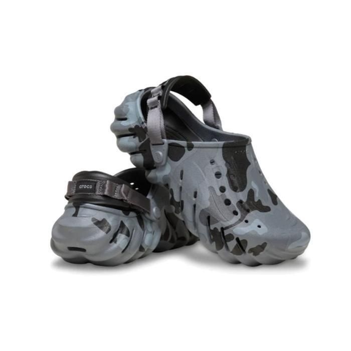 크록스 에코 덕 카모 클로그 211981-082이미지입니다. 누르면 해당 게시물로 새창이동합니다.