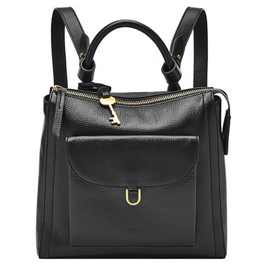 파슬 파커 백팩 ZB1797001_이미지