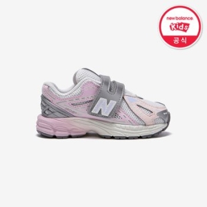 뉴발란스키즈 IV1906RP (NKPMFS131P)