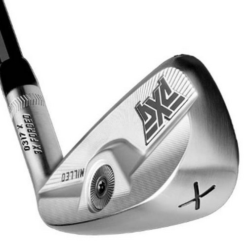 PXG 0317X ����̺����̾�