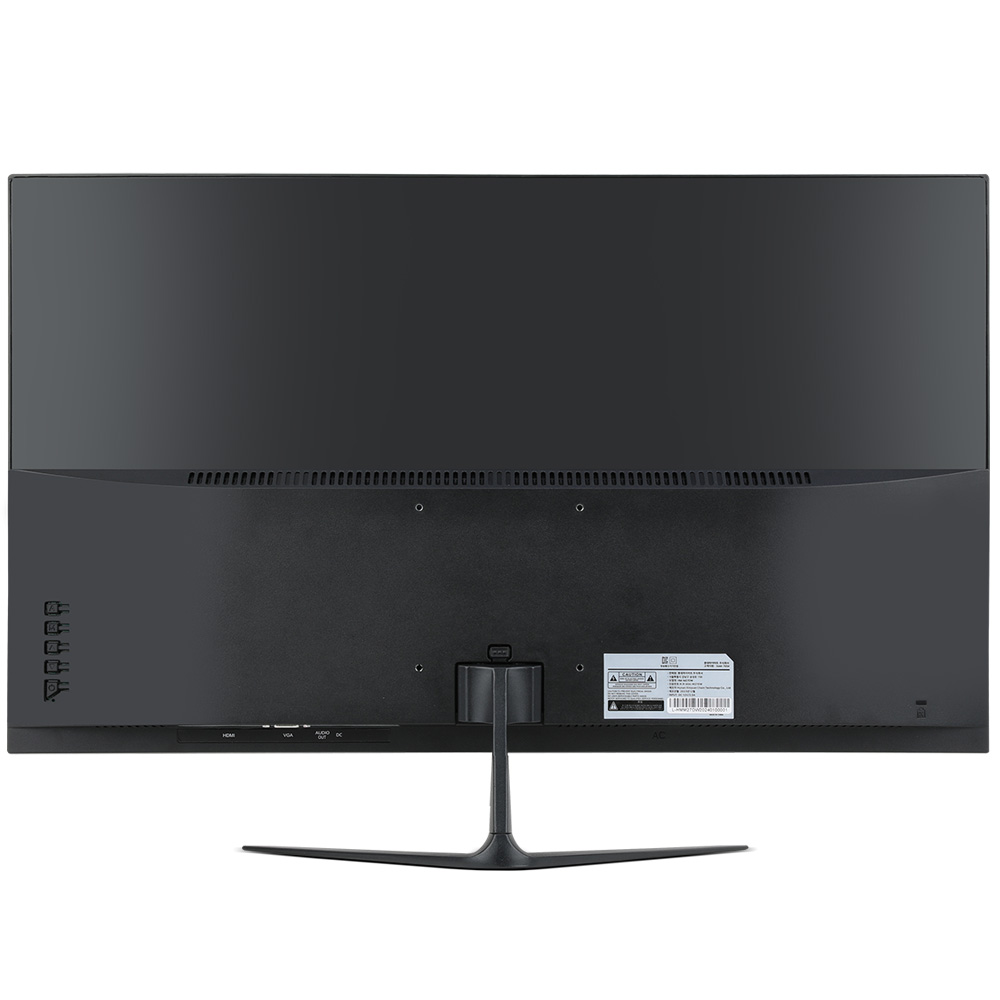 비트엠 Newsync X27F88 ZERO HDR_이미지