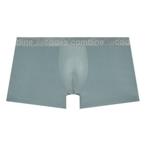 �ڵ����Ĺ����̳ʿ��� �ڵ����Ĺ��� �̳ʿ��� ����������� CCWDR962MB