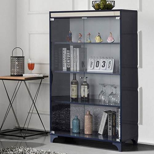 ���ž21 ���̴� 4�� LPM ���� ����� 800