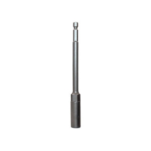  복스 소켓 드릴 비트 150mm 10mm
