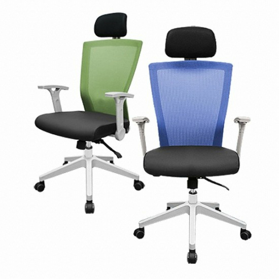 žü�� ��ɼ� ȭ��Ʈ ���ߺ�ȣ å������ CGM-500