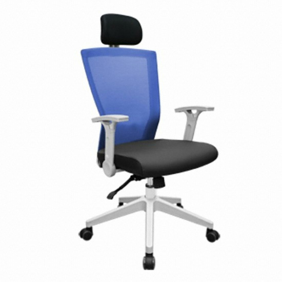 žü�� ��ɼ� ȭ��Ʈ ���ߺ�ȣ å������ CGM-500