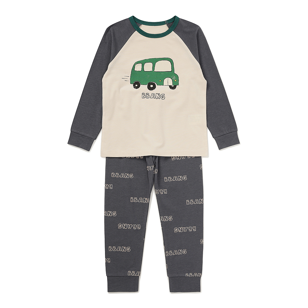 �������ϵ� �ڵ��� ��Ʈ�� ���� 85C2-714-02 BE 100