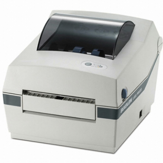 빅솔론 SRP-770II_이미지