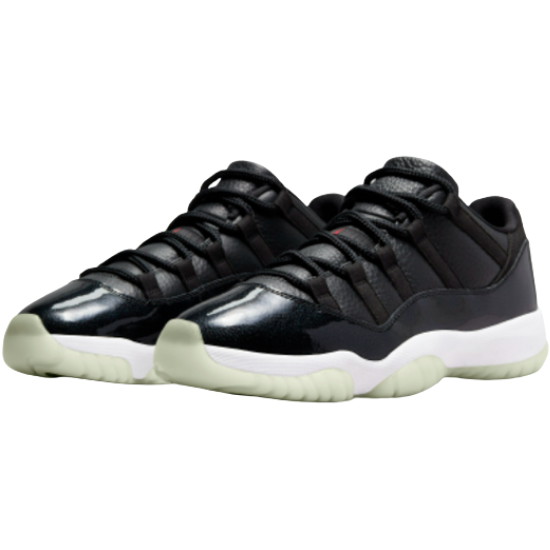 나이키 에어 조던 11 레트로 로우 AV2187-001 (해외구매)_이미지