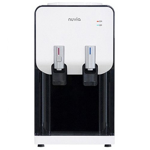 누비아 NWD-SE520T (자가관리)