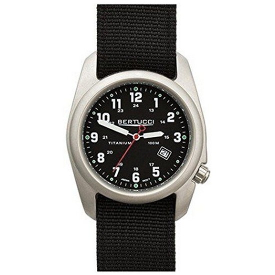 A-2T ORIGINAL CLASSICS 12022