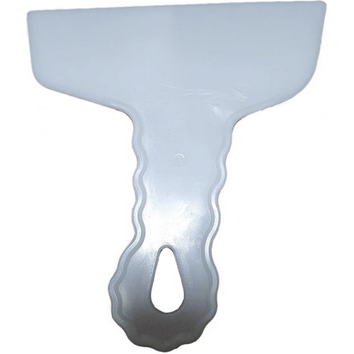  PVC 플라스틱 헤라 16cm