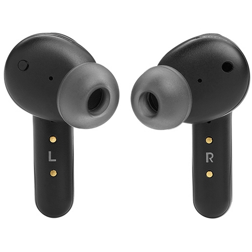 JBL QUANTUM TWS