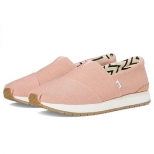 TOMS 우먼 Resident 플러스 Cafe Creme 755707