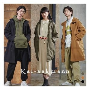 �ƺ�Ÿ ī�̾�ũ�� ���� �ĵ� �߻� ����FKQFCUV701P 809113