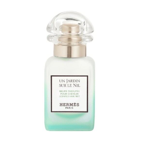 에르메스 운 자르뎅 수 르 닐 헤어 미스트 30ml (1개)_이미지