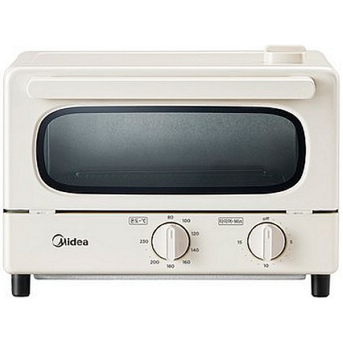 마이디어 MTO10GRA-MGZBYW