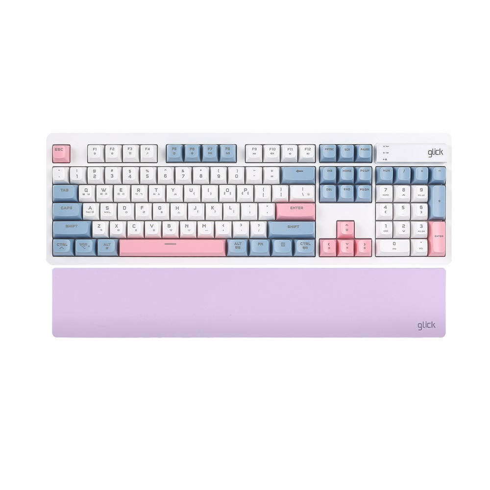 ��Ŭ��Ŀ ���ǽ����� WPP104K ����