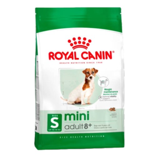 �ѱ����� �ξ�ĳ�� �� �̴� ���Ʈ 8+ 8kg