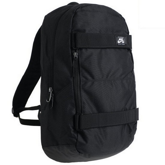 ����Ű SB ��Ʈ�Ͽ콺 ���� BA5305-010