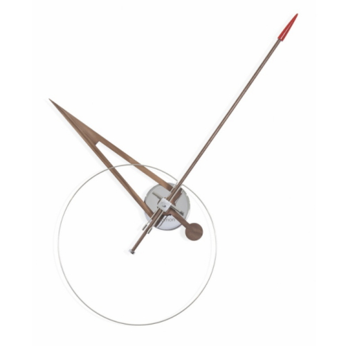 NOMON(���) ��ũ���� ���� ���ð�