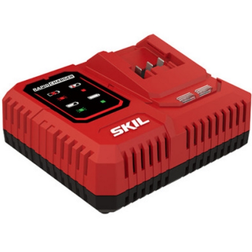 ��ų QC5360SE00