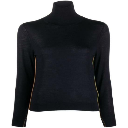  폴스미스 터틀넥 W1R375N L1092579